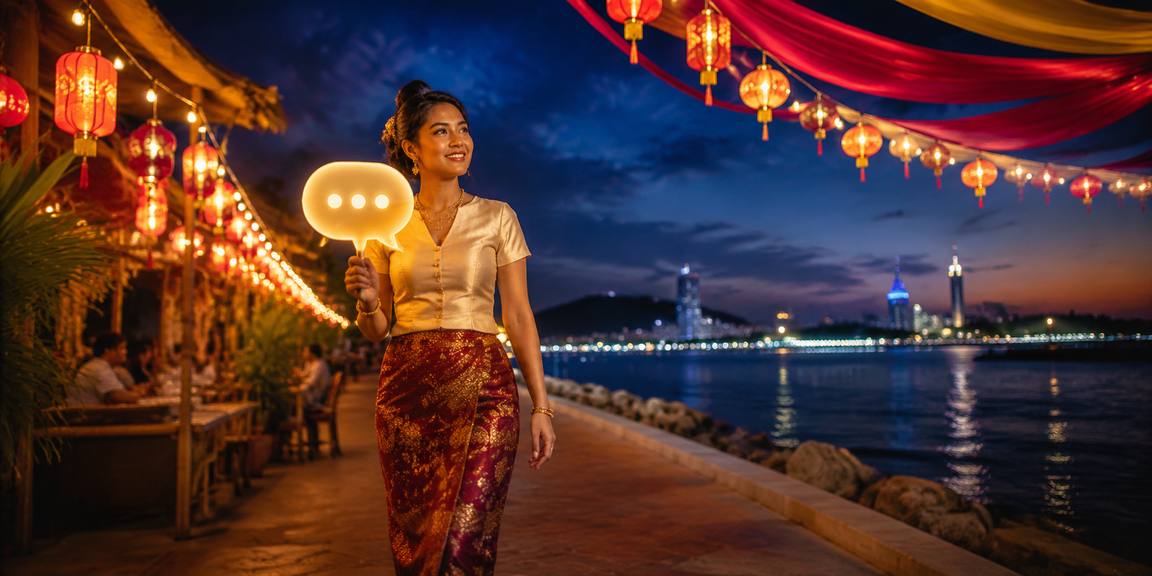 12go Android ဗားရှင်း